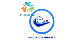 Công Ty TNHH Pacific Pharma