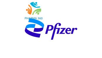 [Pfizer Việt Nam] Tuyển dụng 1 vị trí senior Medrep