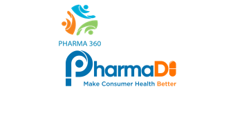 PharmaDi