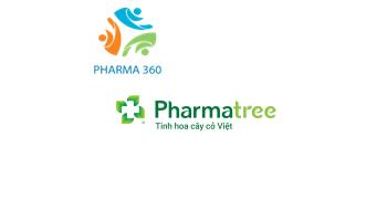 Công ty CP Dược phẩm Pharmatree