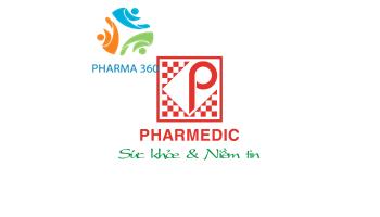 Pharmedic HN