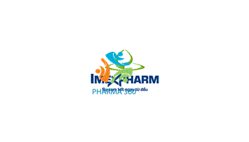 Công ty cổ phần Dược phẩm Imexpharm