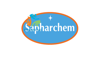 Sapharchem
