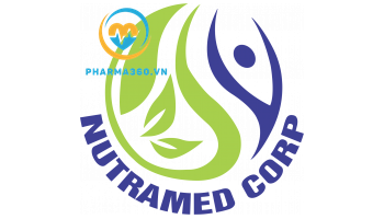QC- Kiểm nghiêm viên- Tại tuyển dụng pharma360.vn