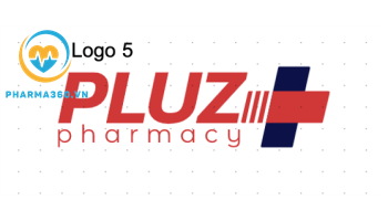 Nhà thuốc số 5 Pluzpharmacy