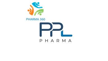 Công ty cổ phần dược phẩm PPL Pharma