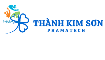 Thành Kim Sơn Phamatech