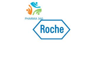 Công ty Trách nhiệm Hữu hạn Roche Việt Nam