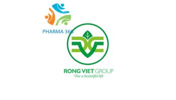 Công ty TNHH Thương mại và Dịch Vụ Rồng Việt
