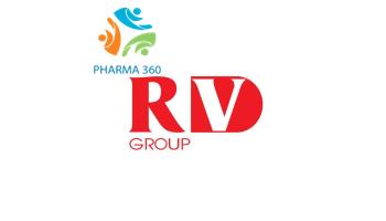RV Group Vietnam