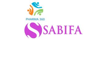 Công ty TNHH Dược phẩm Sabifa