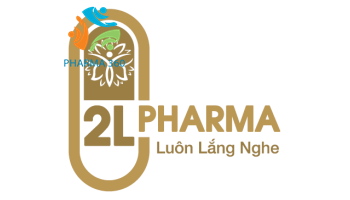 TUYỂN DỤNG QUẢN LÝ KINH DOANH ETC