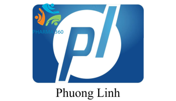 Trình dược viên ETC khu vực Hà Nội