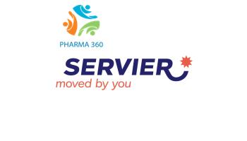Công ty Servier VN tuyển dụng Medical Representative