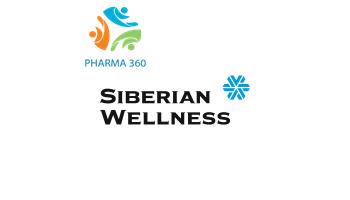 Siberian Wellness