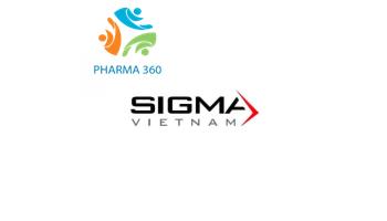 Công ty Cp y tế Sigma Việt Nam