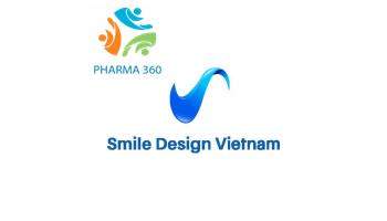 Công ty TNHH Smile Design Việt Nam