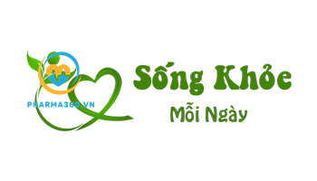 Sống Khỏe Mỗi Ngày (SongKhoeMoiNgay.com)