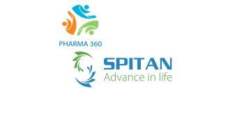 Công ty TNHH Dược phẩm Spitan VN