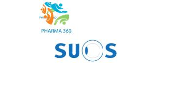 Công ty TNHH Nghiên cứu và Phát triển Dược phẩm SUCS