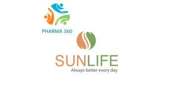 Công ty Cổ phần Dược phẩm Sunlife