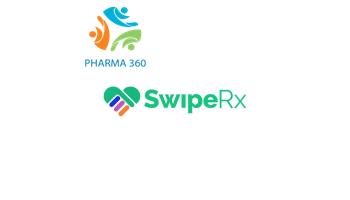 SwipeRx 