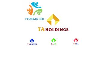 Tập đoàn TA Holdings