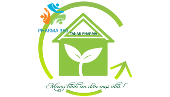 TRÌNH DƯỢC VIÊN KÊNH ETC