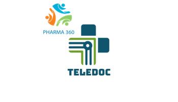 Công ty TNHH Teledoc