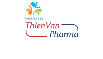 Công Ty Dược Phẩm Thiên Vân
