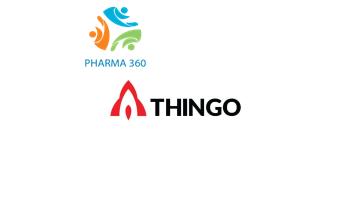 Công ty CP Đầu tư Thương mại Dịch vụ Thingo