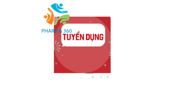 Công ty TNHH Vật tư kỹ thuật và Xây dựng Minh Phú