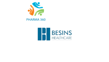 Besins Healthcare Việt Nam