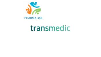 Công Ty TNHH Transmedic Healthcare Việt Nam