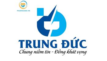 TUYỂN DỤNG NPP KÊNH OTC KHU VỰC TPHCM, MIỀN TRUNG, MIỀN TÂY, MIỀN ĐÔNG 