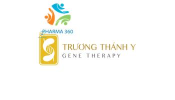 Thủ kho Dược- Tại tuyển dụng pharma360.vn