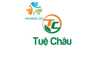 TRÌNH DƯỢC VIÊN ETC TẠI HÀ NỘI VÀ CTV CÁC TỈNH