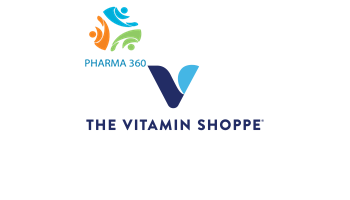 Công ty cổ phần Vitamin Shoppe Việt Nam