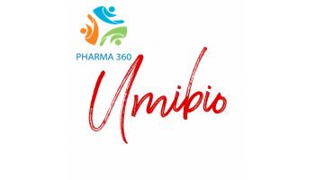 CÔNG TY TNHH DƯỢC MỸ PHẨM UMIBIO
