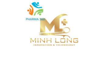 Junior Product manager