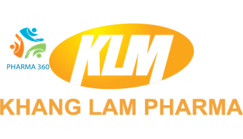 Công ty cổ phần Dược phẩm Khang Lâm