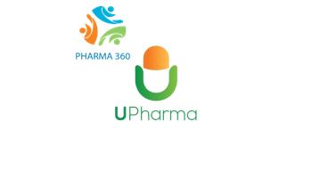 Công ty Cổ phần Upharma 