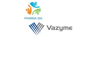 Vazyme (688105.SH)