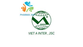 Công ty Cổ Phần Đầu tư Quốc tế Việt Á