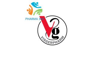 Công ty Cổ phần Dược phẩm Việt Đức (VISGERPHARM)