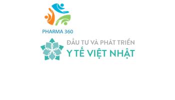 Công ty Cổ phần Đầu tư và Phát triển Y tế Việt Nhật