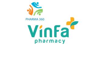 Công ty cổ phần Vinfa Distribution