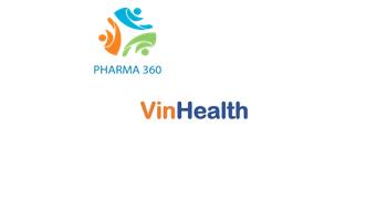 Công ty TNHH Tư vấn và phát triển dịch vụ Y tế Việt Nam
