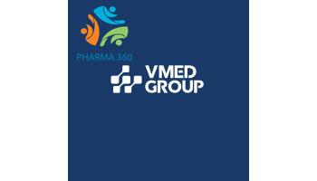 Vmed Group