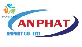 Công ty TNHH Một Thành Viên Ân Phát